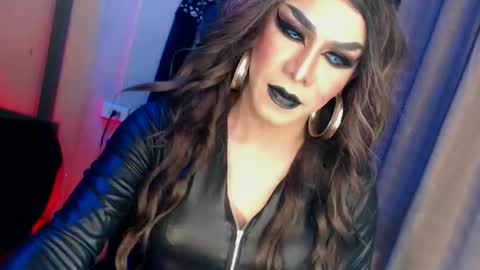 Snapshot of cum_4youbaby chatting on September 9, 2025, 2:38 pm CUMMELA SLUTI online show from September 9, 2025, 2:38 pm