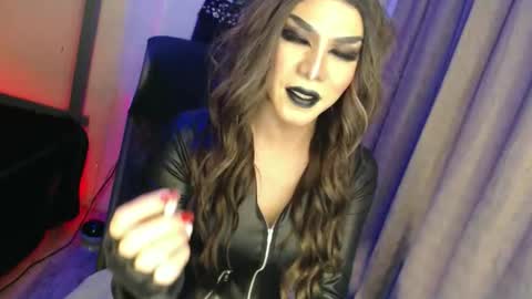 Snapshot of cum_4youbaby chatting on September 13, 2025, 7:41 am CUMMELA SLUTI online show from September 13, 2025, 7:41 am