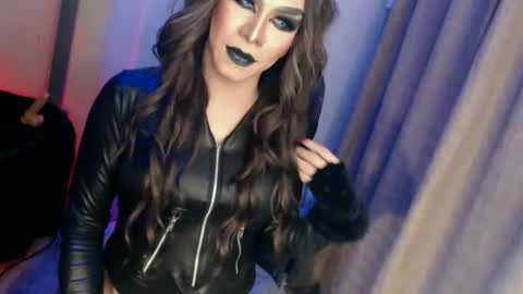 Snapshot of cum_4youbaby chatting on September 15, 2025, 12:27 pm CUMMELA SLUTI online show from September 15, 2025, 12:27 pm