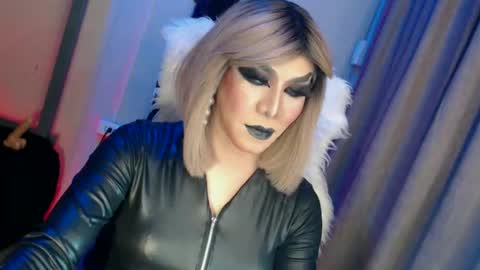 Snapshot of cum_4youbaby chatting on September 23, 2025, 5:49 pm CUMMELA SLUTI online show from September 23, 2025, 5:49 pm