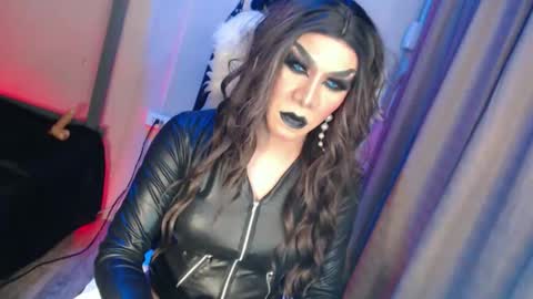 Snapshot of cum_4youbaby chatting on September 24, 2025, 10:29 am CUMMELA SLUTI online show from September 24, 2025, 10:29 am