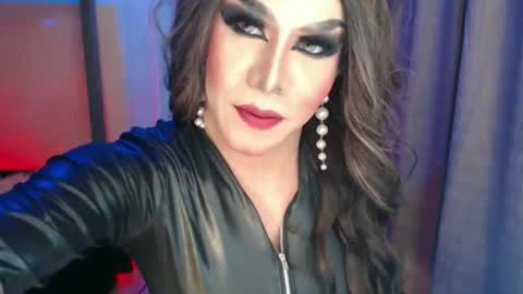 Snapshot of cum_4youbaby chatting on October 25, 2025, 10:01 am CUMMELA SLUTI online show from October 25, 2025, 10:01 am