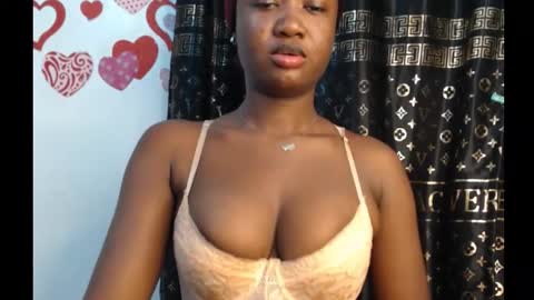 Snapshot of cum_667519 chatting on November 29, 2025, 10:35 pm Ann online show from November 29, 2025, 10:35 pm