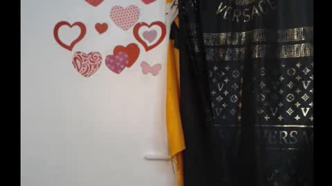 Snapshot of cum_667519 chatting on December 3, 2025, 11:58 pm Ann online show from December 3, 2025, 11:58 pm