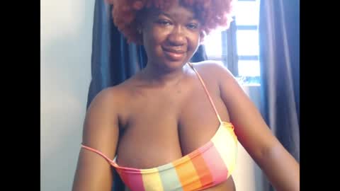 Ann online show from May 21, 2026, 6:53 am