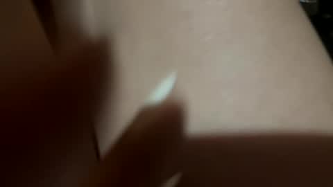 Snapshot of cum_all_over_mmee chatting on May 2, 2026, 12:21 pm im KIM new girl to spoil online show from May 2, 2026, 12:21 pm
