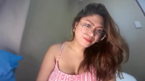 Snapshot of cum_all_over_mmee chatting on May 3, 2026, 7:53 pm im KIM new girl to spoil online show from May 3, 2026, 7:53 pm
