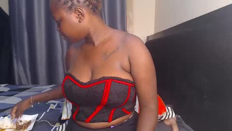 cum_central online show from February 11, 2025, 6:33 pm