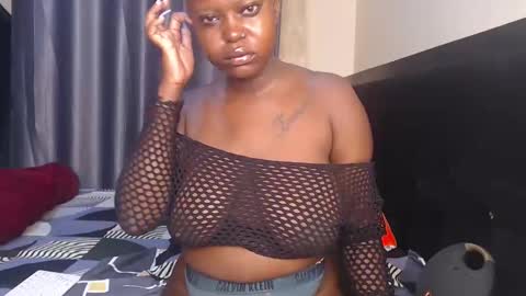 cum_central online show from February 14, 2025, 4:15 am