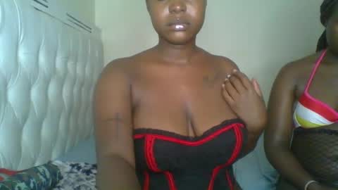 cum_central online show from February 23, 2025, 8:17 am