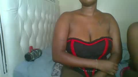 cum_central online show from February 23, 2025, 4:13 pm