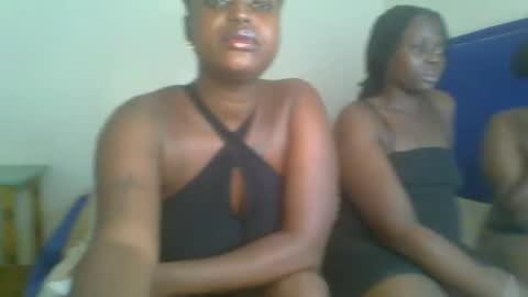 cum_central online show from February 24, 2025, 8:17 am