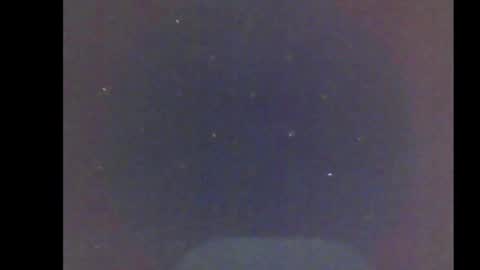 Nancy online show from February 24, 2026, 6:00 am