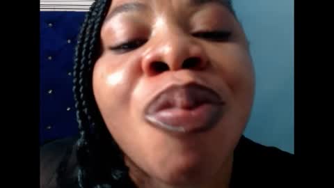 Nancy online show from March 21, 2026, 8:52 am