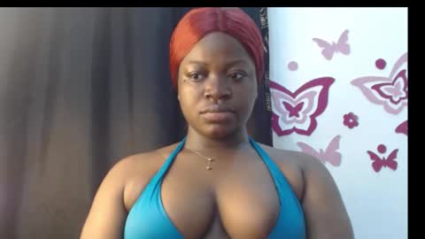 Coco sweet online show from November 30, 2025, 11:42 pm