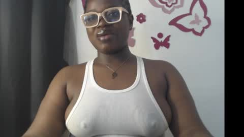 Coco sweet online show from April 7, 2026, 1:50 am