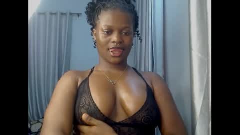 Snapshot of cum_ebony_petitxx chatting on April 29, 2026, 6:39 am cath online show from April 29, 2026, 6:39 am