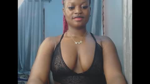 Snapshot of cum_ebony_petitxx chatting on May 14, 2026, 6:31 am cath online show from May 14, 2026, 6:31 am