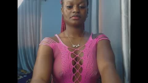 Snapshot of cum_ebony_petitxx chatting on May 16, 2026, 6:21 am cath online show from May 16, 2026, 6:21 am