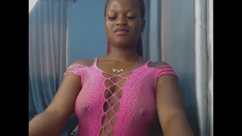 Snapshot of cum_ebony_petitxx chatting on May 16, 2026, 6:54 am cath online show from May 16, 2026, 6:54 am