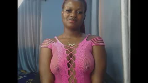 Snapshot of cum_ebony_petitxx chatting on May 16, 2026, 7:05 am cath online show from May 16, 2026, 7:05 am