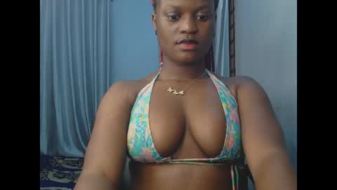Snapshot of cum_ebony_petitxx chatting on May 18, 2026, 7:36 am cath online show from May 18, 2026, 7:36 am