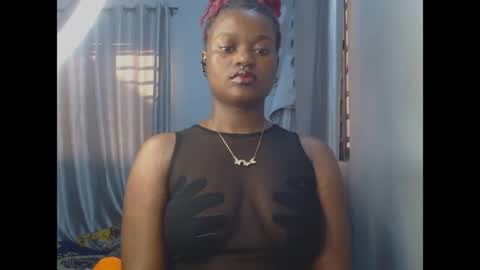 Snapshot of cum_ebony_petitxx chatting on May 23, 2026, 6:51 am cath online show from May 23, 2026, 6:51 am
