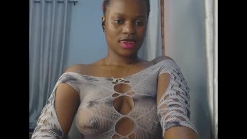 Snapshot of cum_ebony_petitxx chatting on May 30, 2026, 7:16 am cath online show from May 30, 2026, 7:16 am