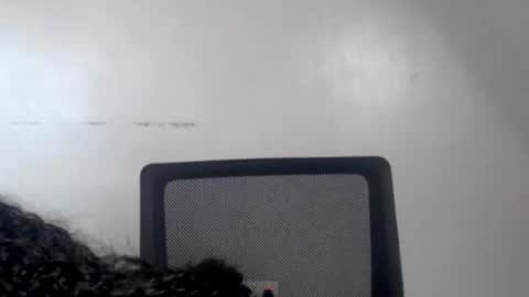 sophie online show from January 10, 2026, 8:49 am