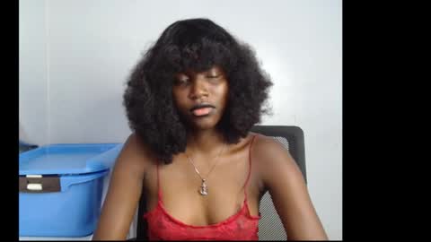 sophie online show from March 19, 2026, 7:01 am