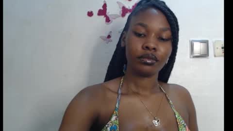 Teeha online show from March 28, 2026, 2:33 am