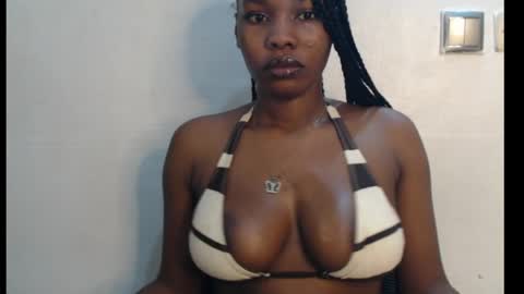 Teeha online show from April 5, 2026, 12:41 am