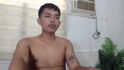 DREI online show from January 12, 2026, 4:18 am