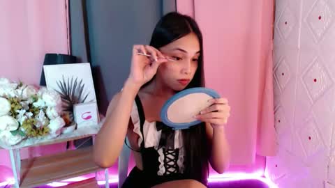 kez online show from February 15, 2026, 5:37 am