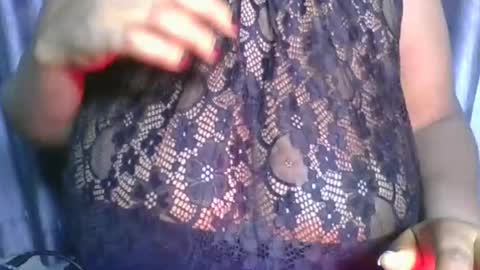 cum_girl_ online show from March 20, 2026, 5:18 pm