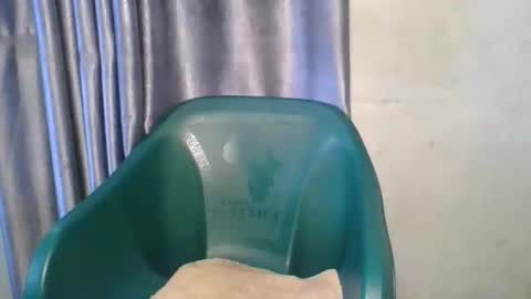 cum_girl_ online show from March 25, 2026, 1:06 pm