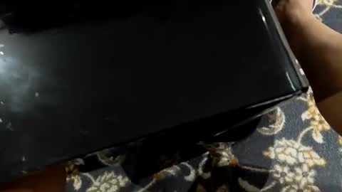 Snapshot of cum_in_thighs chatting on March 31, 2026, 9:21 am Chris online show from March 31, 2026, 9:21 am