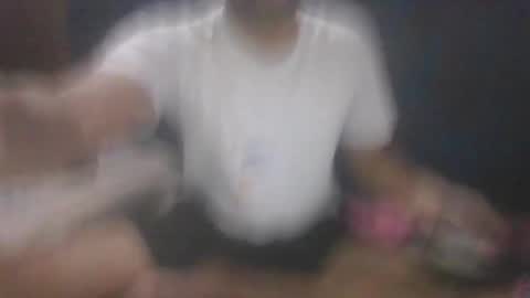 Noha online show from February 18, 2026, 7:26 am