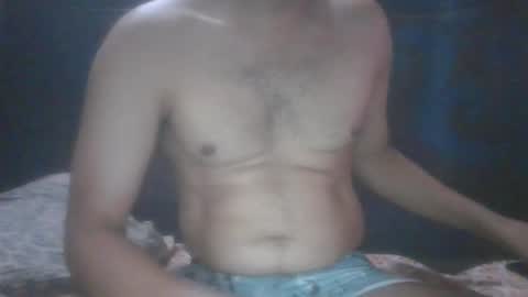 Noha online show from February 27, 2026, 11:21 am