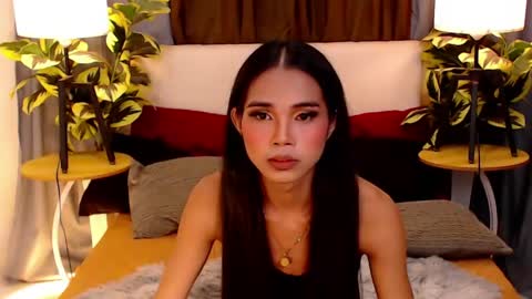 Snapshot of cum_ofdesire chatting on May 31, 2026, 6:09 pm cum_ofdesire online show from May 31, 2026, 6:09 pm