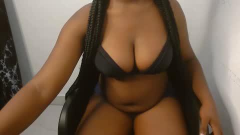 lucy online show from March 25, 2026, 1:33 am