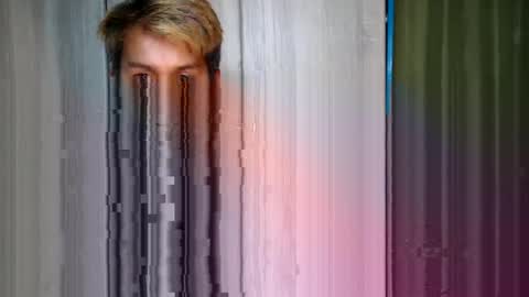 Snapshot of cum_overload chatting on March 9, 2025, 6:11 pm cum_overload online show from March 9, 2025, 6:11 pm