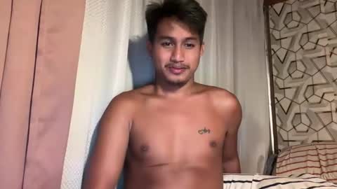 cum_overload online show from June 3, 2026, 4:15 am