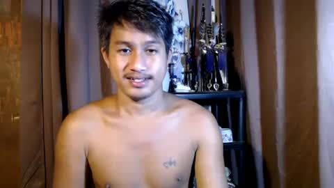 Snapshot of cum_overload chatting on June 22, 2026, 3:08 am cum_overload online show from June 22, 2026, 3:08 am