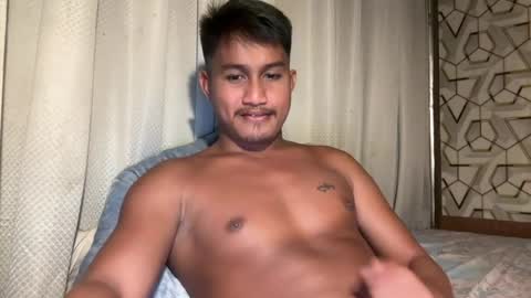 Snapshot of cum_overload chatting on June 25, 2026, 4:56 am cum_overload online show from June 25, 2026, 4:56 am
