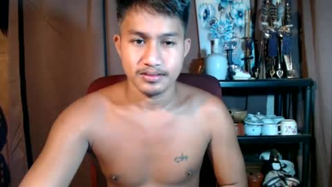 Snapshot of cum_overload chatting on June 26, 2026, 3:22 am cum_overload online show from June 26, 2026, 3:22 am