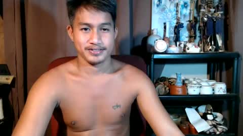 Snapshot of cum_overload chatting on July 5, 2026, 4:19 am cum_overload online show from July 5, 2026, 4:19 am