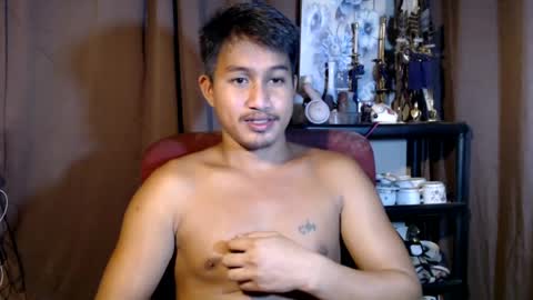 Snapshot of cum_overload chatting on July 14, 2026, 3:44 am cum_overload online show from July 14, 2026, 3:44 am