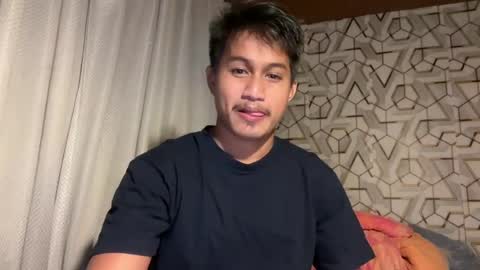 Snapshot of cum_overload chatting on July 19, 2026, 12:53 pm cum_overload online show from July 19, 2026, 12:53 pm