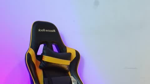 DAVID online show from February 18, 2026, 6:48 pm